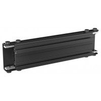 VOGELS BARRA DE INTERFAZ NEGRO PLA 9303 EXTENSION FOR PLB 31XX