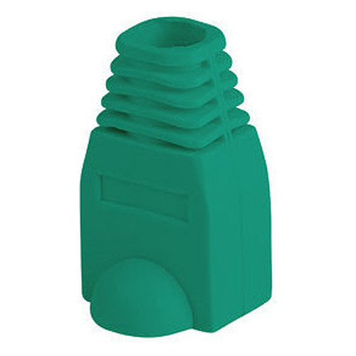 Funda protectora lanberg plb - 1000 - g conector rj45-MR2 Funda protectora lanberg plb - 1000 - g conector rj45