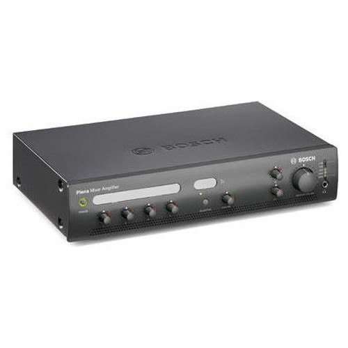 BOSCH PLE-1MA060-EU AMPLIFICADOR MEZCLADOR PRIOR, 60W