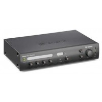 BOSCH PLE-1MA120-EU AMPLIFICADOR MEZCLADOR, 120W