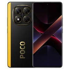 SMARTPHONE POCOPHONE X7 NFC 6"67 FHD+ 5G 120Hz