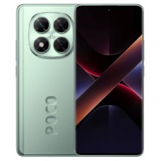 SMARTPHONE POCOPHONE X7 NFC 6"67 FHD+ 5G 120Hz