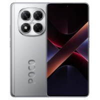 SMARTPHONE POCOPHONE X7 NFC 6"67 FHD+ 5G 120Hz
