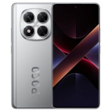 SMARTPHONE POCOPHONE X7 NFC 6"67 FHD+ 5G 120Hz