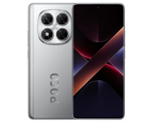 SMARTPHONE POCOPHONE X7 NFC 6"67 FHD+ 5G 120Hz