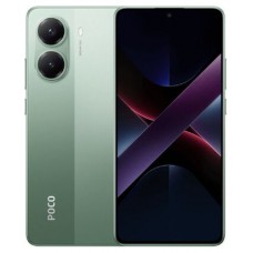 SMARTPHONE POCOPHONE X7 PRO NFC 6"67 FHD+ 5G