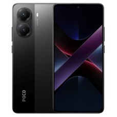 SMARTPHONE POCOPHONE X7 PRO NFC 6"67 FHD+ 5G