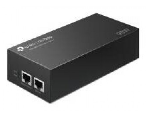 TP-Link POE380S Omada 10G PoE++ Inyector 90W