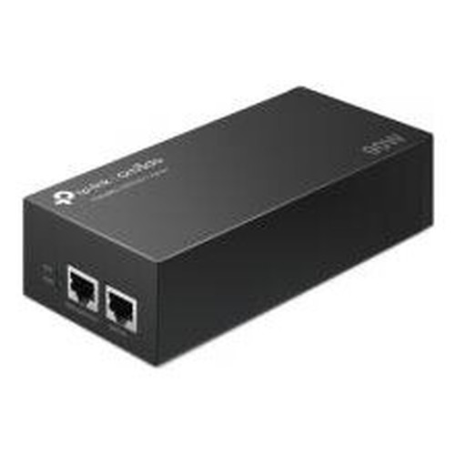 TP-Link Omada POE380S adaptador e inyector de PoE 10 Gigabit Ethernet