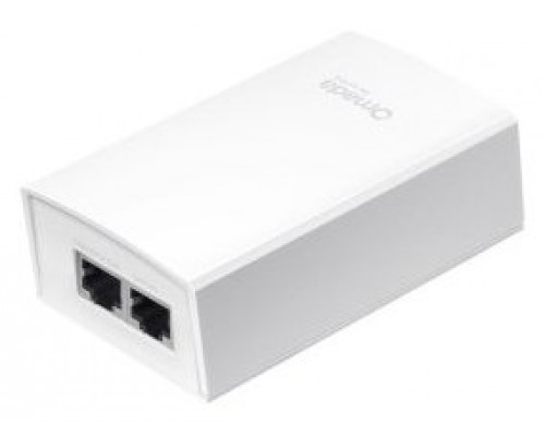 ADAPTADOR POE PASIVO TP-LINK POE5430G-M2 54V 30W 1P