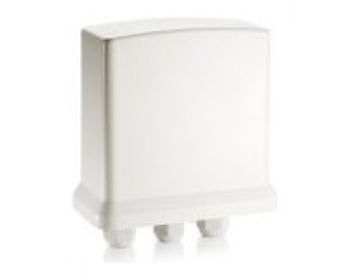 POE EXTENDER EXTERIOR LEVEL ONE POR-1200 PoE-PLUS 1
