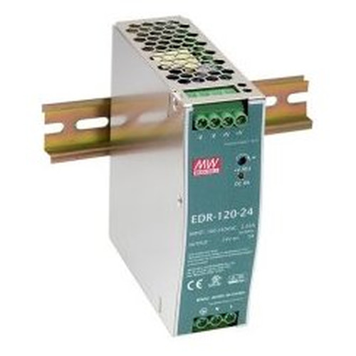 FUENTE DE ALIMENTACION LEVEL ONE POW-4841-SX16 FUENTE DE ALIMENTACION LEVEL ONE POW-4841