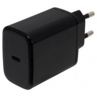 FONE-CARGA POWER-C-65