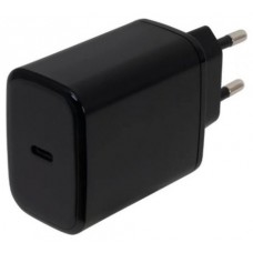 FONE-CARGA POWER-C-65