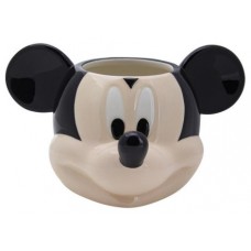 TAZA 3D DISNEY MICKEY PALADONE REDSTRING PP10056DSC