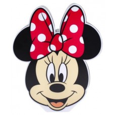 LÁMPARA DE SOBREMESA DISNEY MINNIE PALADONE REDSTRING PP10272MIN