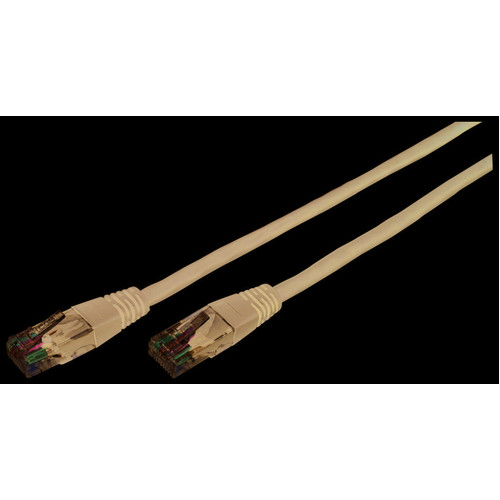 CABLE RED GEMBIRD UTP CAT5E 5M NEGRO-DI0 CABLE RED GEMBIRD UTP CAT5E 5M NEGRO