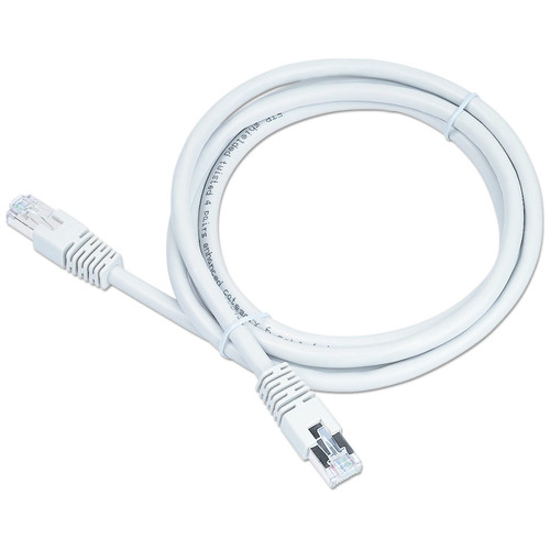 Cable CAT6 Libre Alogeno 5m-DI1 Cable CAT6 Libre Alogeno 5m