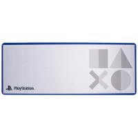 Alfombrilla escritorio paladone playstation 5