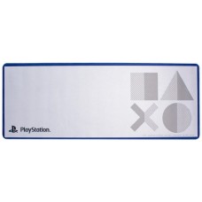 Alfombrilla escritorio paladone playstation 5