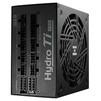 FUENTE DE ALIMENTACION FSP HTI-1000M ATX 3.0 PSU-80 PLUS TITANIUM , FULL MODULAR-46MR FUENTE DE ALIMENTACION FSP HTI-1000M ATX 3.0 PSU-80 PLUS TITANIUM , FULL MODULAR