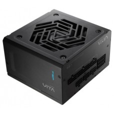 FSP VITA GM 1000W unidad de fuente de alimentación 20+4 pin ATX ATX Negro