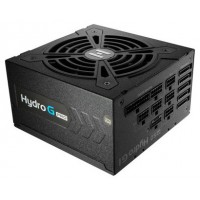 FSP Hydro G PRO ATX3.0(PCIe5.0) 1200W unidad de fuente de alimentación 20+4 pin ATX ATX Negro