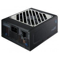 FSP FUENTE DE ALIMENTACION 1350W MEGA 1350TI 80PLUS TITANIUM ATX 3.1 GEN 5.1