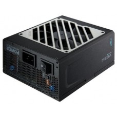 FSP FUENTE DE ALIMENTACION 1350W MEGA 1350TI 80PLUS TITANIUM ATX 3.1 GEN 5.1