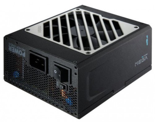 FSP FUENTE DE ALIMENTACION 1350W MEGA 1350TI 80PLUS TITANIUM ATX 3.1 GEN 5.1