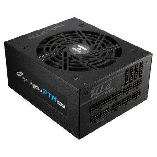 FSP FUENTE DE ALIMENTACION 1650W HPT2 1650M 80PLUS PLATINUM MODULAR ATX 3.0-MR51 FSP FUENTE DE ALIMENTACION 1650W HPT2 1650M 80PLUS PLATINUM MODULAR ATX 3.0
