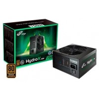 FUENTE DE ALIMENTACION FSP HYDRO K PRO 850-G5 PSU-80 PLUS BRONZE