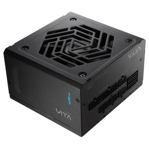 FSP FUENTE DE ALIMENTACION 750W VITA 750GM 80PLUS GOLD ATX 3.1 MODULAR GEN 5.1-MR18 FSP FUENTE DE ALIMENTACION 750W VITA 750GM 80PLUS GOLD ATX 3.1 MODULAR GEN 5.1