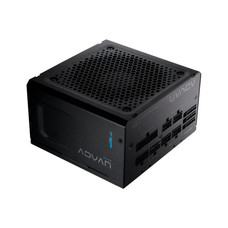 FSP FUENTE DE ALIMENTACION 750W ADVAN 750GD 80PLUS GOLD ATX 3.1 GEN 5.1