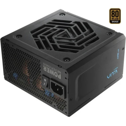 FSP FUENTE DE ALIMENTACION 850W VITA 850BD 80PLUS BRONZE ATX 3.1 GEN 5.1-MR14 FSP FUENTE DE ALIMENTACION 850W VITA 850BD 80PLUS BRONZE ATX 3.1 GEN 5.1