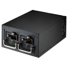 FUENTE DE ALIMENTACION FSP TWINS PRO 900 RETAIL INDUSTRIAL PSU : MINI REDUNDANT