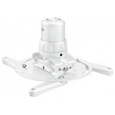 PPC 1500 PROJECTOR CEILING MOUNT / BLANCO
