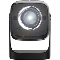 DENVER PR-4852 NEGRO / PROYECTOR FULL HD CON SOPORTE PARA ENTRADA 4K Y BLUETOOTH-19M0 DENVER PR-4852 NEGRO / PROYECTOR FULL HD CON SOPORTE PARA ENTRADA 4K Y BLUETOOTH