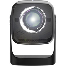 DENVER PR-4852 NEGRO / PROYECTOR FULL HD CON SOPORTE PARA ENTRADA 4K Y BLUETOOTH-M019 DENVER PR-4852 NEGRO / PROYECTOR FULL HD CON SOPORTE PARA ENTRADA 4K Y BLUETOOTH
