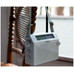SANGEAN PR-D6 WHITE / RADIO PORTÁTIL-M09 SANGEAN PR-D6 WHITE / RADIO PORTÁTIL
