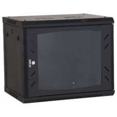 ARMARIO MONOLYTH 19" 6U PC-RACK 6406 600X450