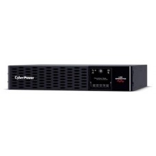 SAI LINEA CYBERPOWER PR1000ERT2U-DU173 SAI LINEA CYBERPOWER PR1000ERT2U