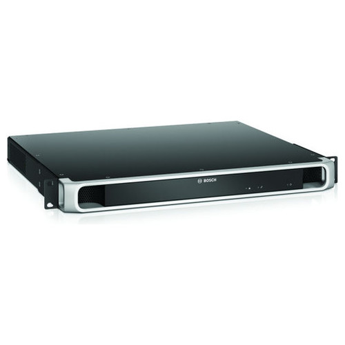 BOSCH PRA-SCL CONTROLADOR DEL SISTEMA, GRANDE
