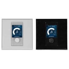 BOSCH MEGAFON&Iacute;A (PRA-WCP-EU) PANEL DE CONTROL MURAL