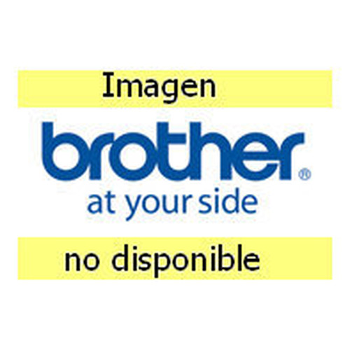 Pack consumibles brother prd1-MR18 Pack consumibles brother prd1