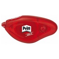PRITT ROLLER ADHESIVO PERMANENTE 8,4MMX10M