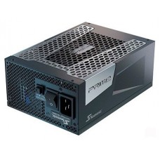 FUENTE DE ALIMENTACION ATX 1600W SEASONIC PRIME PX 1600