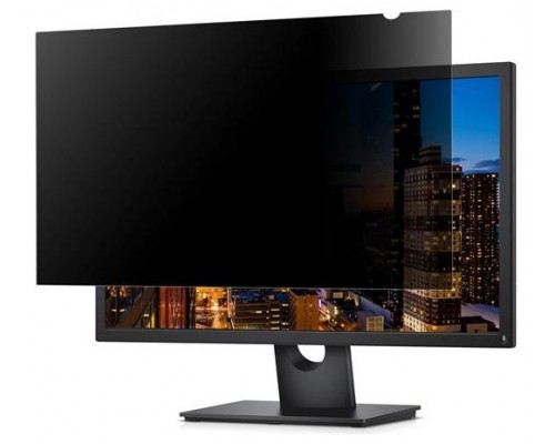 STARTECH FILTRO DE PRIVACIDAD DE MONITOR 27IN