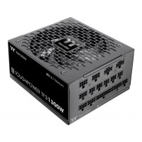 FUENTE ALIMENTACION THERMALTAKE TF3 1300W 80+ PLATINUM FULLY MODULAR ATX