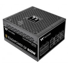 FUENTE DE ALIMENTACION ATX 850W THERMALTAKE TOUGHPOWER GF B